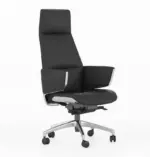 Normann Highback Executive & Conference Chairs - Image 3