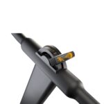 Matrix S-Drive C : Innovative Home Cardio - Image 2