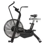 Assault FITNESS Bike Pro