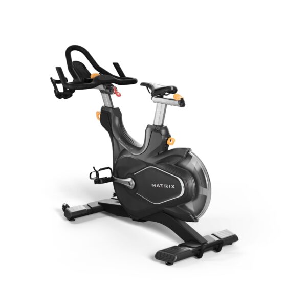 Matrix Indoor Cycle CXC