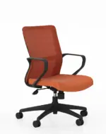 Sifan Midback Tasks & Ergonomic Chairs - Image 2