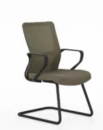 Sifan Visitor Side & Guest Chairs - Image 4