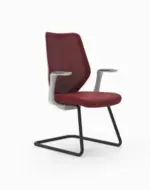 Nemo Light Visitor Side & Guest Chairs - Image 8