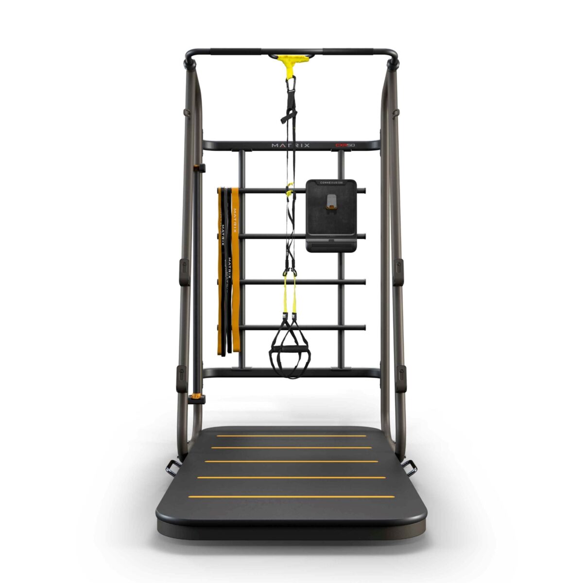 MATRIX HOME CONNEXUS FUNCTIONAL TRAINING SYSTEM - Image 3