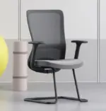 S2 Visitor Side & Guest Chairs