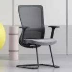 S2 Visitor Side & Guest Chairs