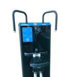 Ab Coaster Booty Coaster : Sculpt Your Glutes at Home - Image 4