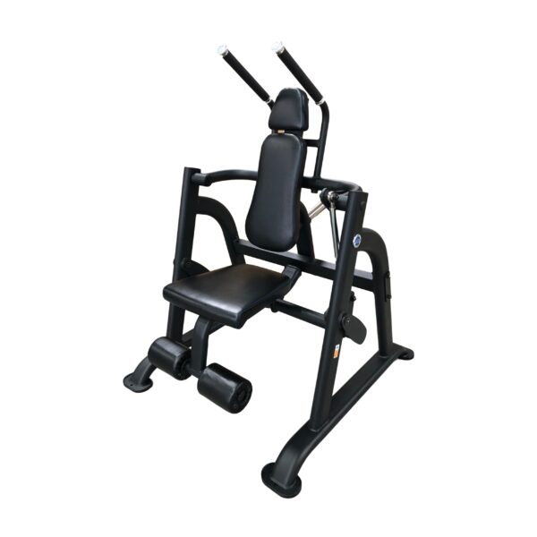 exercise at home abs, gym equipment for abs