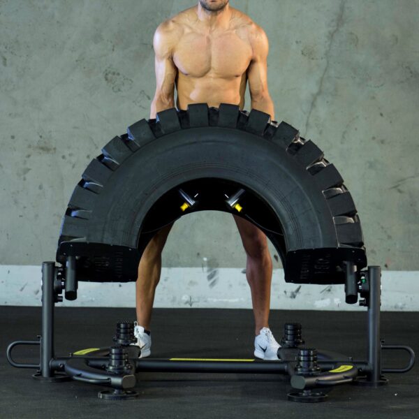 home gym equipment, workout at home core, functional training