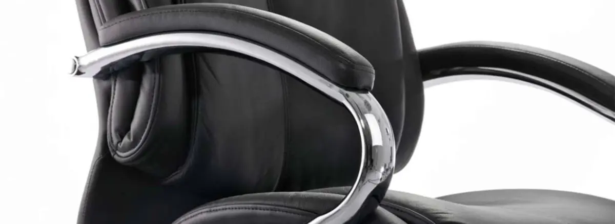 Premier Midback Chair Clearance Executive & Conference Chairs Tasks & Ergonomic Chairs - Image 4