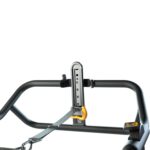 Matrix S-Drive C : Innovative Home Cardio - Image 3