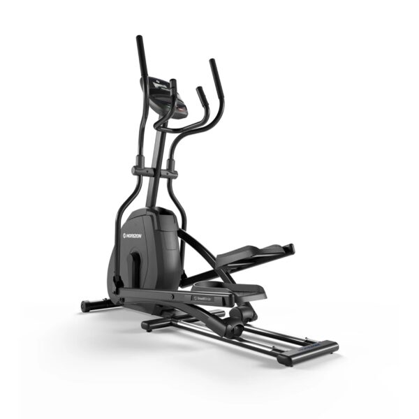 home gym equipment, workout at home cardio, personalized training