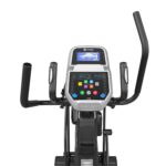 HORIZON PEAK TRAINER : Total Body Challenge - Image 2