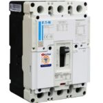 EATON MCCB PDG2 100 AMP TP 35KA Fixed TM