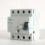 DAJCO RCCB 4P Type AC 80A 300mA