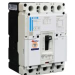 EATON MCCB PDG2 40 AMP TP 35KA Fixed TM