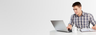 Home Office Supplies 1