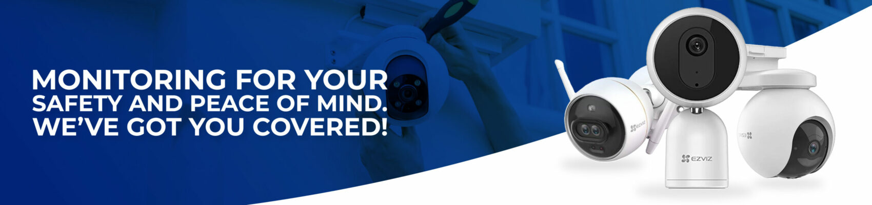 Tasawuk cctv camera post-03