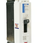 EATON MCCB PDG2 40 AMP SP 35KA Fixed