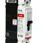 EATON MCCB 32A 1P 40KA FWF