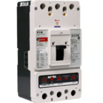 EATON MCCB KW 250-315 A 3P 45KA KW