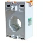 CURRENT TRANSFORMER 300/5A - SPCT 50/ 30 VA 5 CL 1