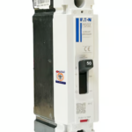 EATON MCCB PDG2 50 AMP SP 35KA Fixed