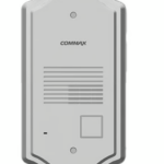 COMMAX Door Phone