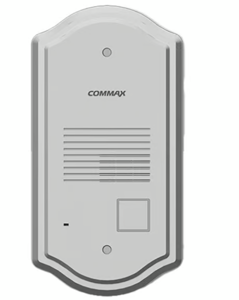 COMMAX Door Phone