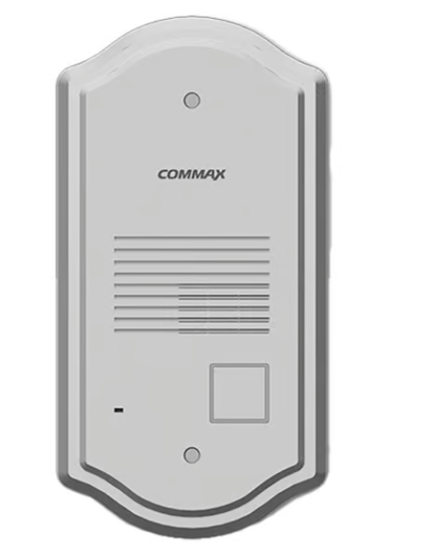 COMMAX Door Phone