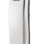 COMMAX Intercom Audio Phone