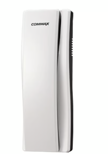 COMMAX Intercom Audio Phone