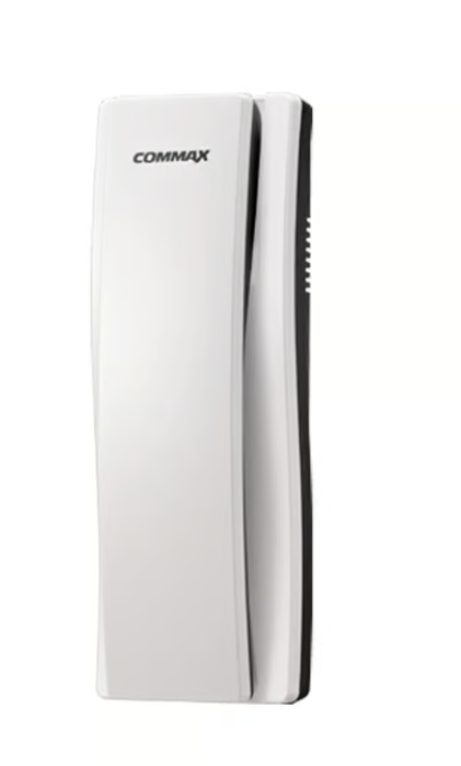 COMMAX Intercom Audio Phone