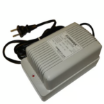 COMMAX Adapter Power Supply 24V 1A