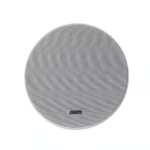 DSPPA Frameless Ceiling Speaker 8