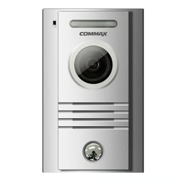 COMMAX Video Doorphone Camera DRC 40K