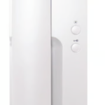 COMMAX intercom kit door phone and monitor