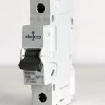 DAJCO MCB 32A 1P 10kA