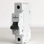 DAJCO MCB 40A 1P 10KA