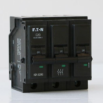 EATON MCB 20A 3P 3KA PLUG IN