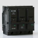 EATON MCB 63A 3P 3KA PLUG IN