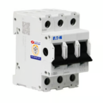 EATON Isolator 20A 3P