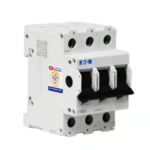 EATON Isolator 100A 3P