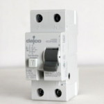 DAJCO RCCB 63A 2P 30mA
