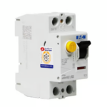 EATON RCCB 40A 2P 300 mA