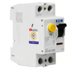 EATON RCCB 40A 2P 30 mA