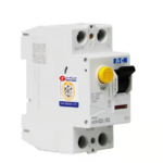 EATON RCCB 63A 2P 300 mA