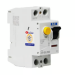 EATON RCCB 63A 2P 30 mA