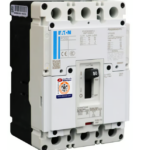 EATON MCCB PDG2 80 AMP TP 35KA Fixed