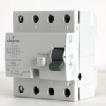 DAJCO RCCB 100A 4P 300mA